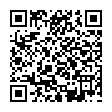 QR code for 4C6RG
