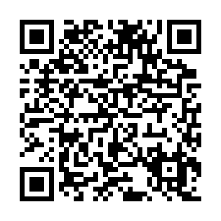 QR code for 4C6SZ