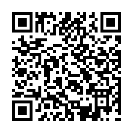 QR code for 4C6TS