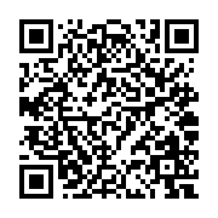 QR code for 4C6VA