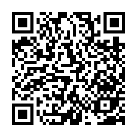 QR code for 4C6VE