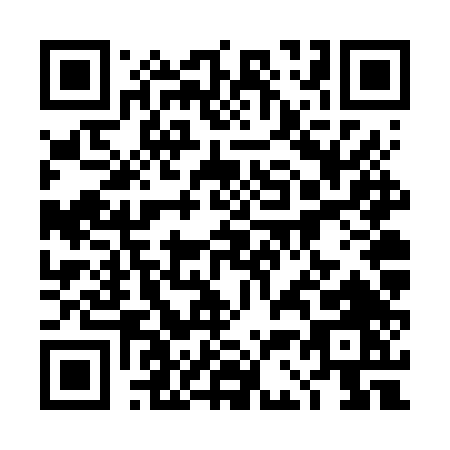 QR code for 4C6VT