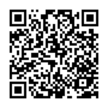 QR code for 4C6WH