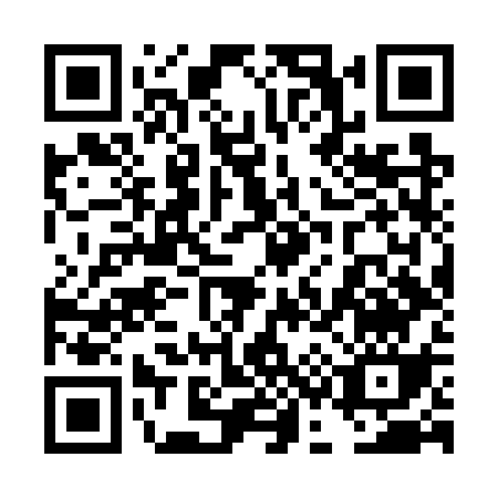 QR code for 4C6WS