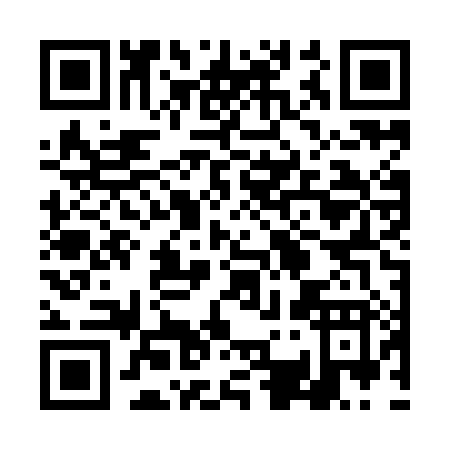QR code for 4C6YH