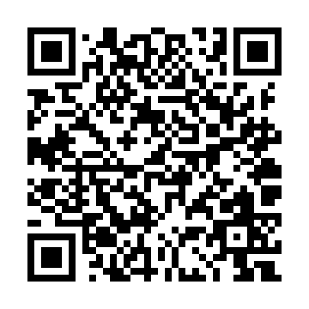 QR code for 4C6YK