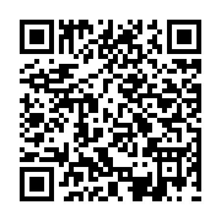 QR code for 4C6YU