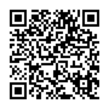 QR code for 4C7AC