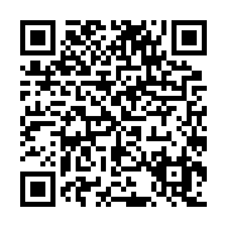 QR code for 4C7BZ