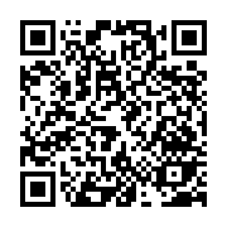 QR code for 4C7EO