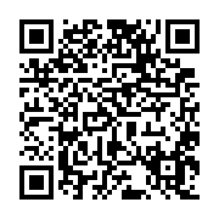 QR code for 4C7GL