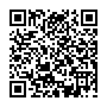 QR code for 4C7GM