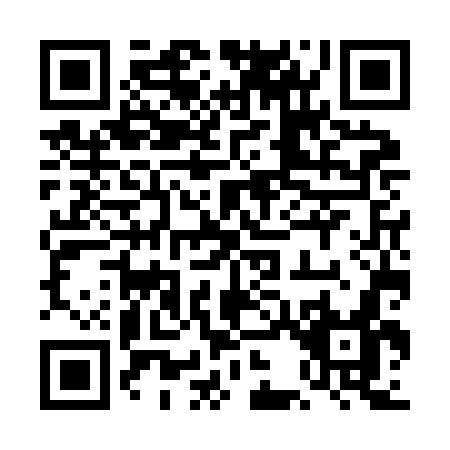 QR code for 4C7JG