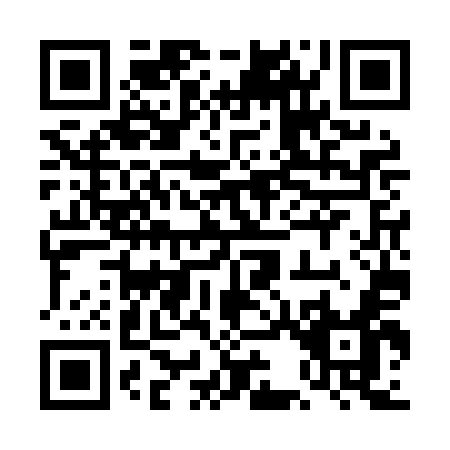 QR code for 4C7LE