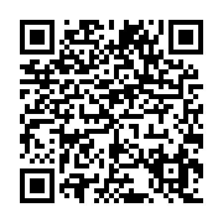 QR code for 4C7MS