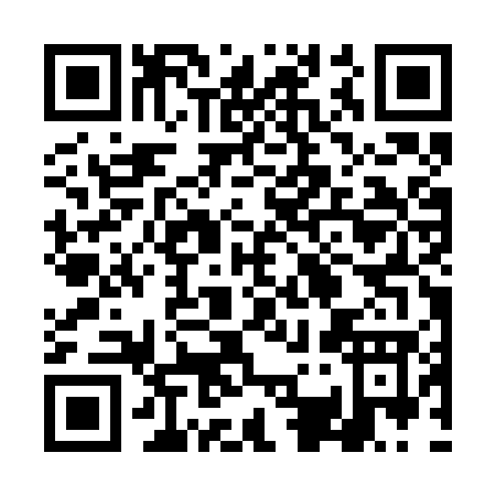 QR code for 4C7RW