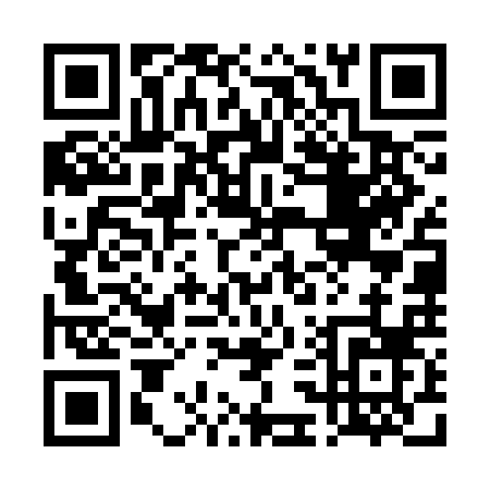 QR code for 4C7SB