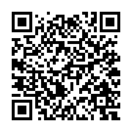 QR code for 4C7TB