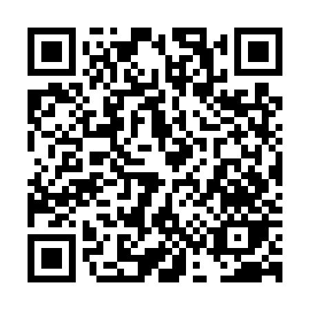 QR code for 4C7TZ