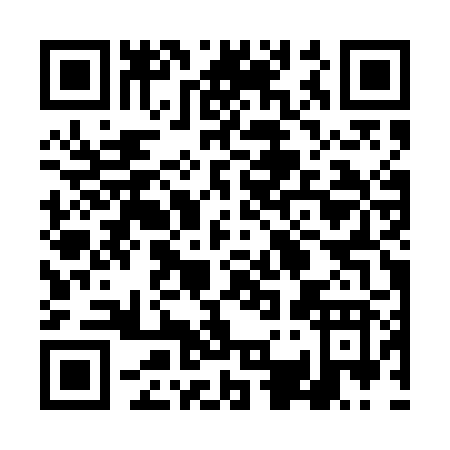 QR code for 4C7UB
