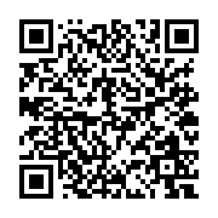 QR code for 4C7XC