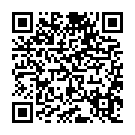 QR code for 4C7XN