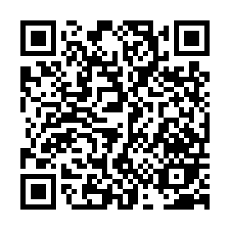 QR code for 4C8DP