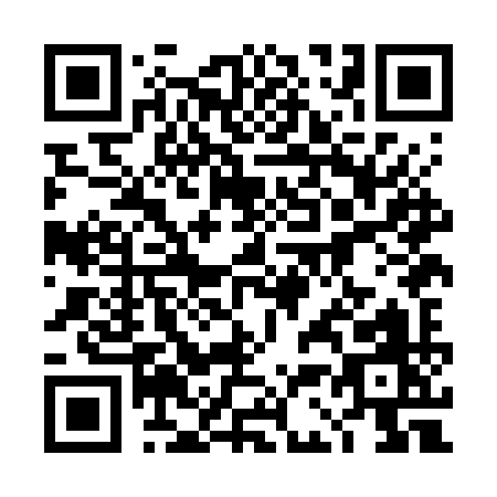 QR code for 4C8GY