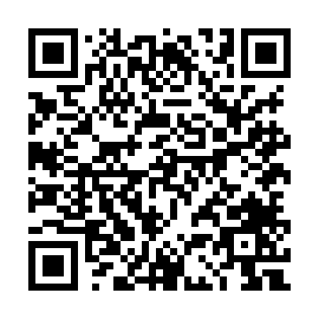QR code for 4C8HL