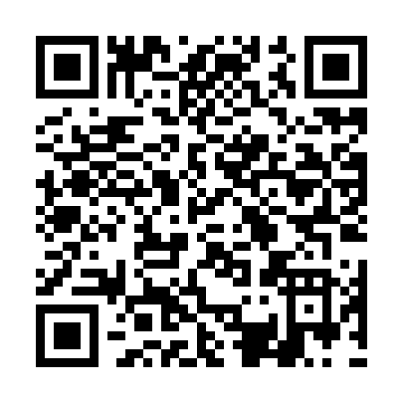 QR code for 4C8IV