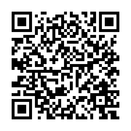 QR code for 4C8IW