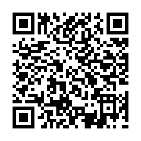 QR code for 4C8KL