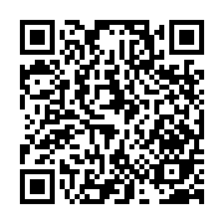 QR code for 4C8LA