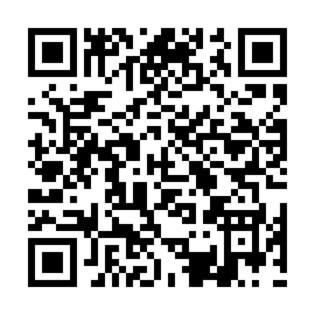 QR code for 4C8PK