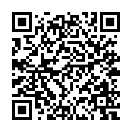 QR code for 4C8TA