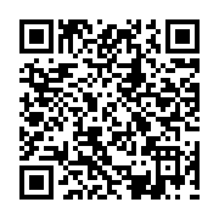 QR code for 4C8XV