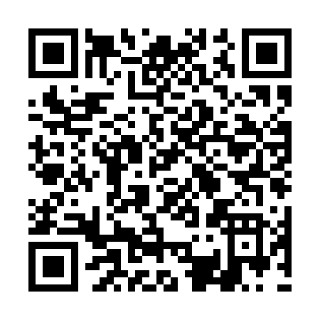 QR code for 4C9AF