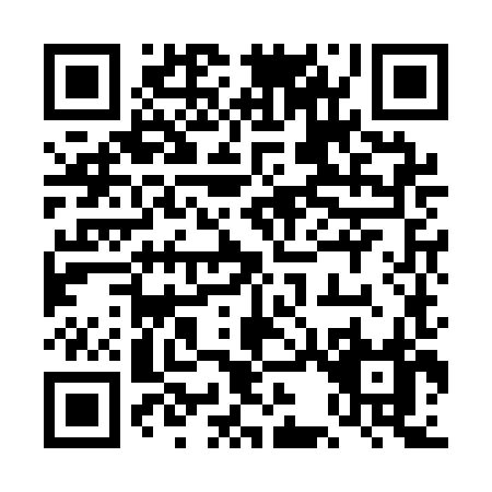 QR code for 4C9AH