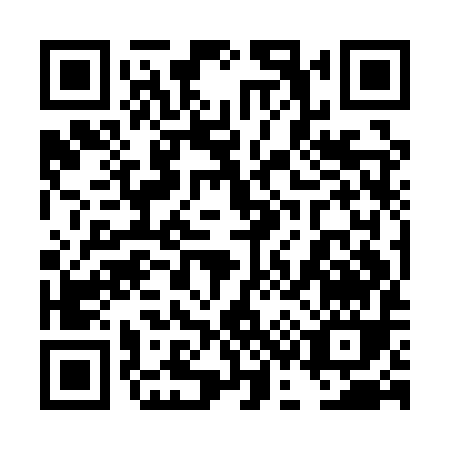 QR code for 4C9AY