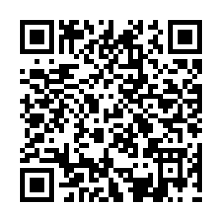 QR code for 4C9BW