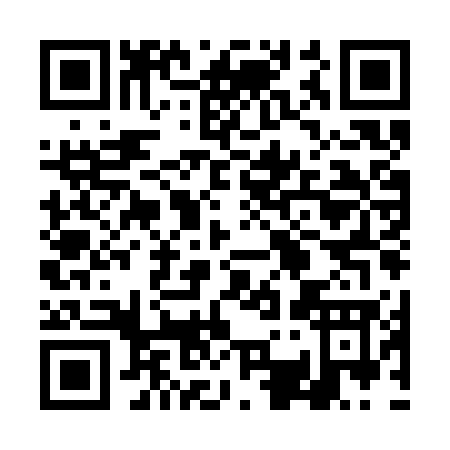 QR code for 4C9CW