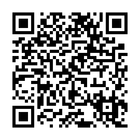 QR code for 4C9FR