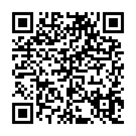 QR code for 4C9IA