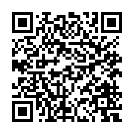 QR code for 4C9JM