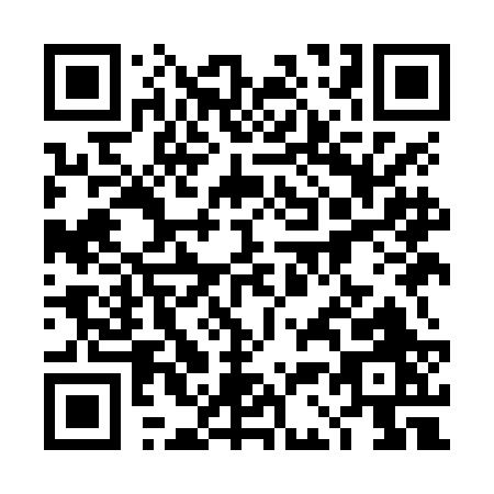 QR code for 4C9NB