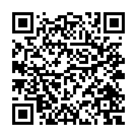 QR code for 4C9PT