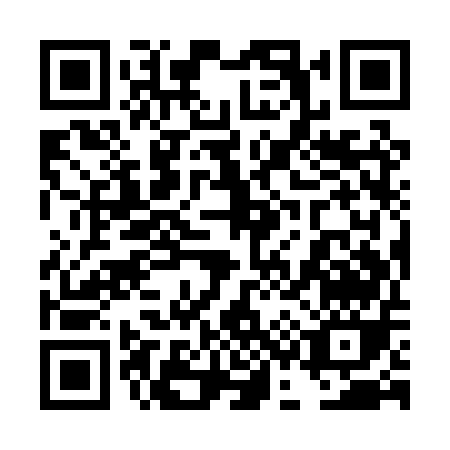 QR code for 4C9PU