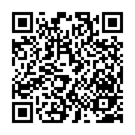 QR code for 4C9PV
