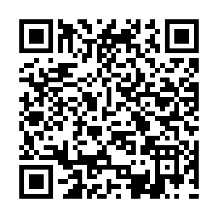 QR code for 4C9VP