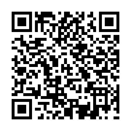 QR code for 4C9WX
